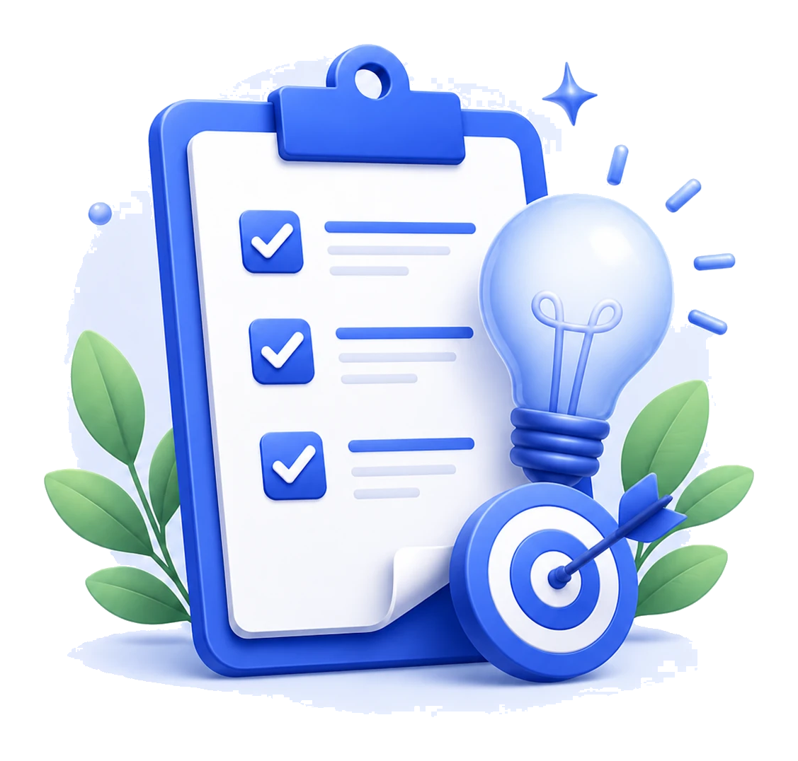 Recommandations Adaptées
