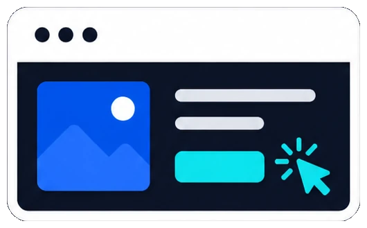 TonPremierSiteWeb icon